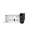 TONER XEROX 006R04621 SC CYAN (6K)