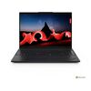 LAPTOP LENOVO THINKPAD L16 G1 16'' WUXGA IPS/ULTRA7-155U/32GB/1TB SSD/INTEL GRAPHICS/WIN 11 PRO/3Y ONSITE 21L3002XGM
