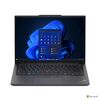 LAPTOP LENOVO THINKPAD E14 G6 14'' WUXGA IPS/ULTRA7-155H/16GB/512GB SSD/INTEL ARC GRAPHICS/WIN 11 PRO/3Y ON SITE 21M7001YGM