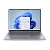 LAPTOP LENOVO THINKBOOK 14 G7 IML 14'' WUXGA IPS/ULTRA7-155H/16GB/1TB SSD/INTEL ARC GRAPHICS /WIN 11 PRO/3Y ONSITE 21MR004XGM