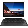 LENOVO THINKPAD X12 G2/ ULTRA5-155U/ 16GB/ 512GB SSD/ WINDOWS 11 PRO/ 3Y COURIER