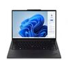 LENOVO THINKPAD T14S ULTRA 7 155U/ 16GB/ 512GB/ WINDOWS 11 PRO/ 3Y PREMIER