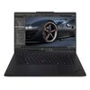 LENOVO LAPTOP THINKPAD P1 G7 16'' WQXGA IPS/ULTRA7-165H/32GB/1TB SSD/NVIDIA GEFORCE RTX 4070 8GB/WIN 11 PRO/3Y PREM/BLACK