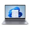 LENOVO LAPTOP THINKBOOK 16 G6 ABP16'' WUXGA IPS/R5-7430U/16GB/512GB SSD/AMD RADEON GRAPHICS/WIN 11 PRO/3Y NBD/ARCTIC GREY