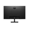 HP S3 PRO 324PV 9U5C1AA FHD VA 100HZ 5MS 23.8''