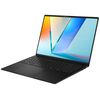 ASUS VIVOBOOK S16 OLED M5606WA-OLED-MX036W/ RYZEN AI 9-365/ 24GB/ 1TB SSD/ WINDOWS 11 HOME