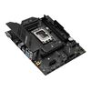 MAXSUN CHALLENGER B760M 2.5G, 2X DDR4, S1700, USB 3.2, 2.5G LAN, M-ATX