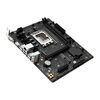 MAXSUN CHALLENGER B760M-N D5, 2X DDR5, S1700, USB 3.2, 1G LAN, M-ATX