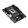 MAXSUN CHALLENGER H610M-R V2, 2X DDR4, S1700, USB 3.2, 1G LAN, M-ATX
