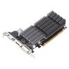 MAXSUN VGA MS-GT710 POWER HAMMER II 2G, 2GB DDR3, 64BIT