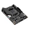 MAXSUN TERMINATOR B550M 2.5G, 2X DDR4, AM4, USB 3.2, 2.5G LAN, M-ATX