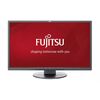 FUJITSU USED ΟΘΌΝΗ E22-8 TS PRO IPS-LED, 21.5" 1920X1080, VGA/DVI/DISPLAYPORT, GRADE B