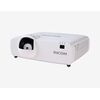 RICOH PROJECTOR WUL5A40ST