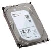 SEAGATE ΣΚΛΗΡΌΣ ΔΊΣΚΟΣ 3.5" DESKTOP HDD, 4TB, 5900RPM, 64MB, 6GB/S, FR