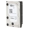 WD ΣΚΛΗΡΌΣ ΔΊΣΚΟΣ 3.5" BLUE 2TB, 64MB, 7200RPM, 6GB/S, FR