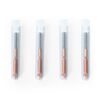 CREALITY UNICORN INTEGRATED NOZZLES , PACK OF 4, K1C, ENDER-3 V3, ENDER-3V