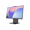 LENOVO THINKCENTRE NEO 50A 24 GEN5/ I7-13620H/ 16GB/ 512GB SSD/ WINDOWS 11 PRO/ 5Y ON SITE