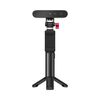CREALITY CR-SCAN FERRET - 30FPS 3D SCANNER ONE-HAND OPERATION POWERED BY MOBILE (ANDROID & PC)