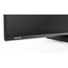 TV TOSHIBA VIDAA 40" FHD 40LV3E68DG
