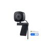 DELL WEBCAM - WB3023