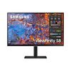 SAMSUNG 32" LS32B800PXPXEN