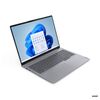 LENOVO THINKBOOK 16 G6 ABP R5/8GB/256GB/W11P/3Y