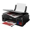 CANON PIXMA G3416