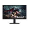 SAMSUNG 32" LS32DG502EUXEN