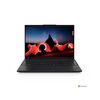LENOVO THINKPAD L16 GEN 1/ ULT5-125U/ 16GB/ 512GB SSD/ W11PRO/ 3Y ON SITE