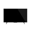 TOSHIBA 50" UHD VIDAA TV 50UV2463DG