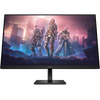 HP OMEN 31,5'' QHD 165HZ GAMING 780K0E9