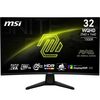 ΟΘΟΝΗ MSI MAG 32CQ6F