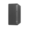 HP PRO TOWER 400 G9 I5/16/512/W11P 99Q50ET