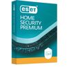 ESET HOME SEC.PREMIUM 2 DEVICES,RPGR,1Y