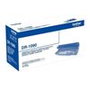BROTHER DR-1090 DRUM LASER BLACK (DR1090) (BRO-DR-1090)