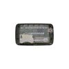 ESPERANZA CARD READER USB 2.0 ΓΙΑ SD/MICROSD/MEMORYSTICK/XD (EA117) (ESPEA117)