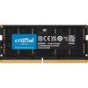 CRUCIAL SO-DIMM DDR5-5600 32GB (CT32G56C46S5) (CRUCT32G56C46S5)