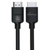 MEDIARANGE HDMI 2.1 ULTRA HIGH SPEED 8K 2M (MRCS220)