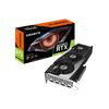 GIGABYTE GEFORCE RTX 3060 12GB GDDR6 GAMING OC (REV. 2.0) ΚΆΡΤΑ ΓΡΑΦΙΚΏΝ (GV-N3060GAMING OC-12GD 2.) (GIGGV-N3060GAMING-OC-12GD-2)