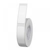 NIIMBOT THERMAL LABELS STICKERS 12X30MM 210PCS WHITE (62227) (NII62227)
