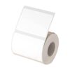 NIIMBOT THERMAL LABELS FOR B21 50X30MM 230PCS (56359) (NII56359)