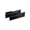 G.SKILL TRIDENT Z5 NEO 32GB DDR5 RAM ΜΕ 2 MODULES (2X16GB) ΚΑΙ ΤΑΧΎΤΗΤΑ 6000 ΓΙΑ DESKTOP (F5-6000J3038F16GX2-TZ5N) (GSKF5-6000J3038F16GX2-TZ5N)