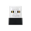 MERCUSYS AC650 NANO WI-FI USB ADAPTER (MA20N) (MERMA20N)