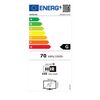 SAMSUNG UE50DU7172UXXH SMART ΤΗΛΕΌΡΑΣΗ 4K UHD LED HDR 50" (UE50DU7172UXXH) (SAMUE50DU7172UXXH)