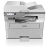 BROTHER MFC-L2960DW LASER MFP (BROMFCL2960DW) (MFCL2960DW)