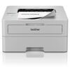 BROTHER HL-L2865DW MONOCHROME LASER PRINTER (BROHLL2865DW) (HLL2865DW)