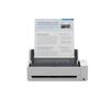 SCANNER FUJITSU SCANSNAP IX1300 WHITE