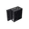 LIAN LI EDGE 850W BLACK 80+ PLATINUM, FULLY MODULAR SFX PSU