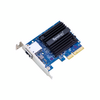 SYNOLOGY E10G18-T1