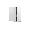 QNAP TS-261G
